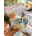 Tỏi muối nhuyễn 209